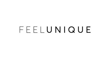Feelunique team update 